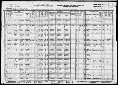 Thumbnail for WILMINGTON CITY, WARD 9 > 2-52