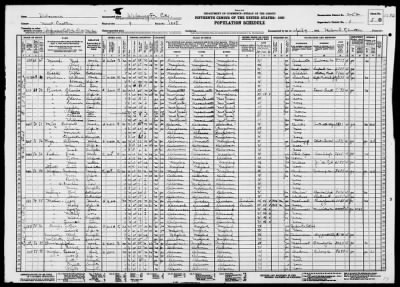 Thumbnail for WILMINGTON CITY, WARD 9 > 2-52