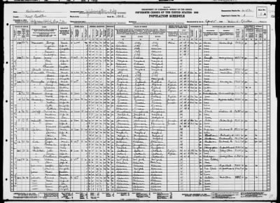 Thumbnail for WILMINGTON CITY, WARD 9 > 2-52