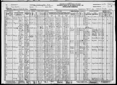 Thumbnail for WILMINGTON CITY, WARD 9 > 2-52