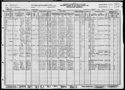 Thumbnail for WILMINGTON CITY, WARD 9 > 2-52