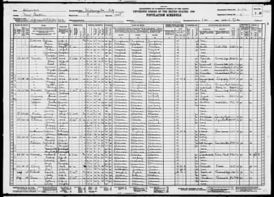 Thumbnail for WILMINGTON CITY, WARD 9 > 2-52