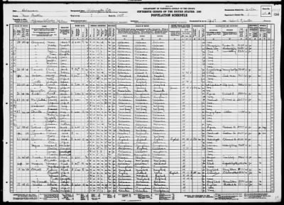 Thumbnail for WILMINGTON CITY, WARD 9 > 2-52