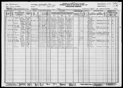 Thumbnail for WILMINGTON CITY, WARD 9 > 2-52