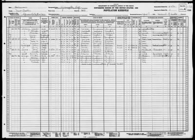 Thumbnail for WILMINGTON CITY, WARD 9 > 2-52