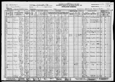 Thumbnail for WILMINGTON CITY, WARD 9 > 2-52