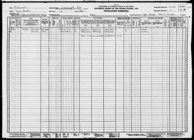 Thumbnail for WILMINGTON CITY, WARD 9 > 2-52