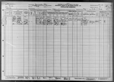 Thumbnail for JANESVILLE CITY, WARD 1 > 53-25