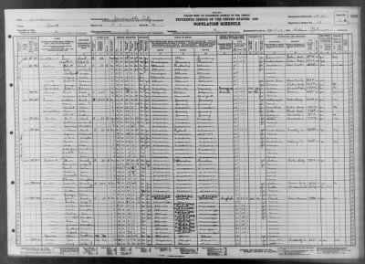 Thumbnail for JANESVILLE CITY, WARD 7 > 53-35