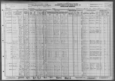 Thumbnail for JANESVILLE CITY, WARD 7 > 53-35