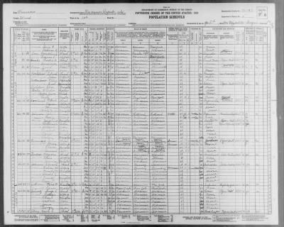 WISCONSIN RAPIDS CITY, WARD 1 > 71-37