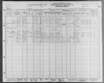 WISCONSIN RAPIDS CITY, WARD 1 > 71-37