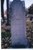 Thumbnail for STRUBEL gravestone.jpg