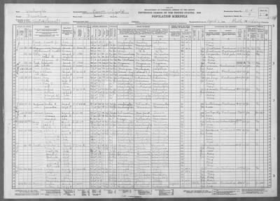 Thumbnail for PASCO CITY, PASCO ELECTION PCT NO 1 > 11-8