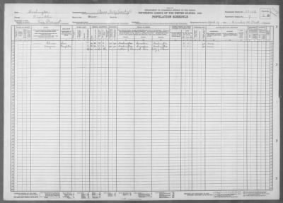 Thumbnail for PASCO CITY, PASCO ELECTION PCT NO 5 > 11-12