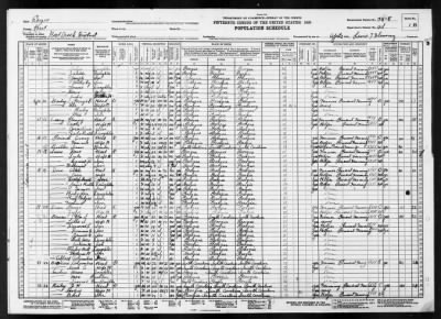 MILITIA DIST 1115, REED CREEK > 74-8