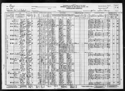 MILITIA DIST 1115, REED CREEK > 74-8