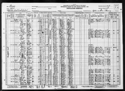 MILITIA DIST 1115, REED CREEK > 74-8