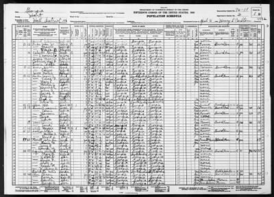 MILITIA DIST 1116, HALL > 74-11