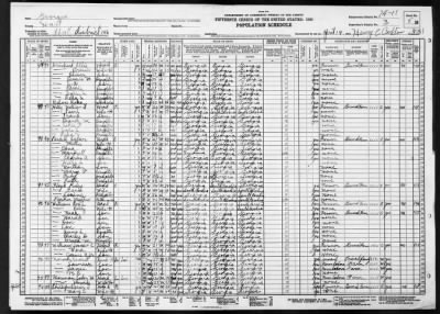 MILITIA DIST 1116, HALL > 74-11