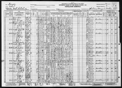 MILITIA DIST 1116, HALL > 74-11