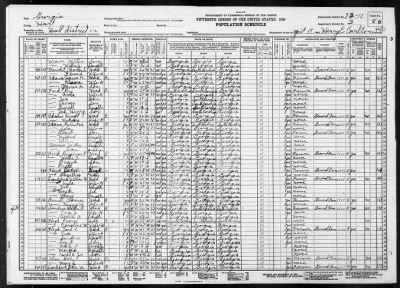 MILITIA DIST 1116, HALL > 74-11