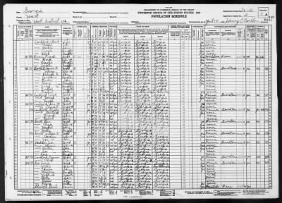 MILITIA DIST 1116, HALL > 74-11