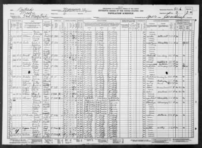 Thumbnail for MAYSVILLE CITY, WARD 6 > 81-6