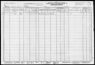 Thumbnail for DIST OF COLUMBIA (NE), POLICE PCT 9 > 1-270