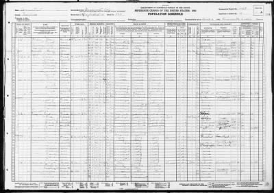 BRIDGEPORT CITY, WARD 10 > 1-69