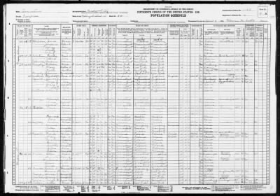 BRIDGEPORT CITY, WARD 10 > 1-69