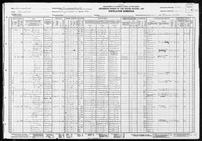 BRIDGEPORT CITY, WARD 10 > 1-69