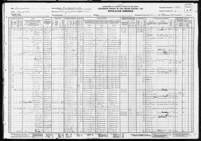 BRIDGEPORT CITY, WARD 10 > 1-69