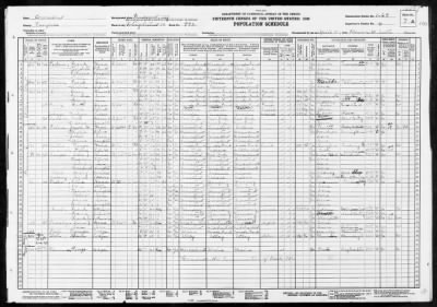 BRIDGEPORT CITY, WARD 10 > 1-69