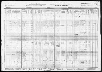 BRIDGEPORT CITY, WARD 10 > 1-69