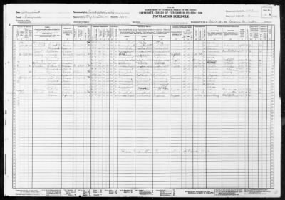 BRIDGEPORT CITY, WARD 10 > 1-69