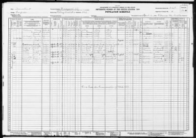 BRIDGEPORT CITY, WARD 10 > 1-69