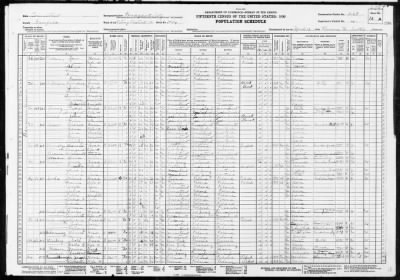 BRIDGEPORT CITY, WARD 10 > 1-69