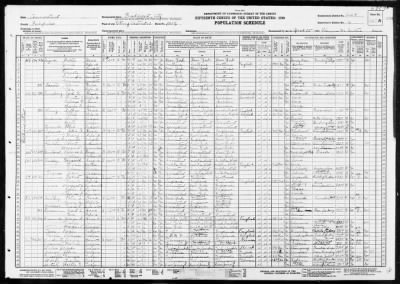 BRIDGEPORT CITY, WARD 10 > 1-69