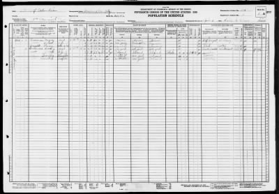 Thumbnail for DIST OF COLUMBIA (NW), POLICE PCT 1 > 1-275