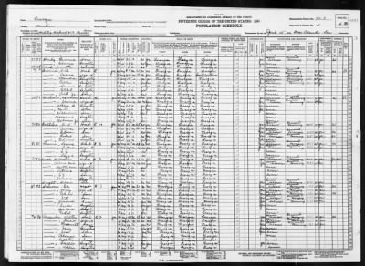 MILITIA DIST 619, LOWER TOWN > 77-7