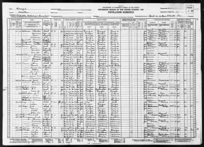 MILITIA DIST 619, LOWER TOWN > 77-7