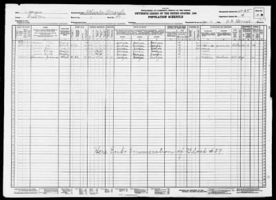 Thumbnail for ATLANTA BOROUGH (SE), WARD 3 > 61-35