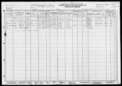 Thumbnail for NEW ORLEANS CITY, WARD 14 > 36-249