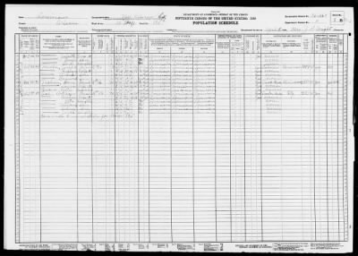 Thumbnail for NEW ORLEANS CITY, WARD 15 > 36-260