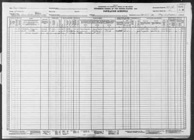 Thumbnail for ELECTION PCT 25, SAN PEDRO > 27-18