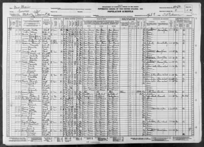 Thumbnail for ELECTION PCT 46, MIDWAY > 27-32