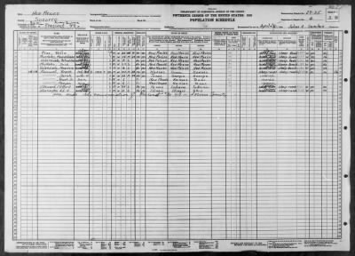 Thumbnail for ELECTION PCT 49, FAIRVIEW > 27-35