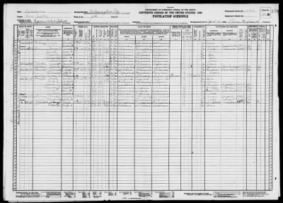 Thumbnail for WILMINGTON CITY, WARD 9 > 2-51