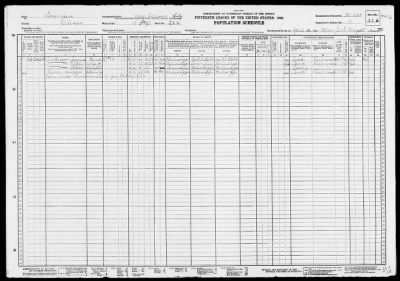 Thumbnail for NEW ORLEANS CITY, WARD 15 > 36-260